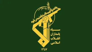 موشک‌باران پادگان تفنگداران آمریکایی در اردن | سپاه پاسداران اطلاعیه داد: تعداد زیادی از نیروهای