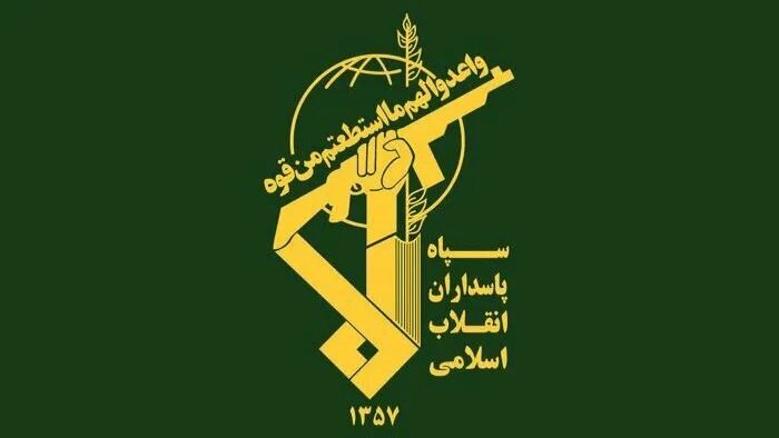 موشک‌باران پادگان تفنگداران آمریکایی در اردن | سپاه پاسداران اطلاعیه داد: تعداد زیادی از نیروهای