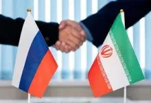 برای یادگیری از تجربیات ایران به تهران میآییم | علاقهمند به استفاده از تجربیات ایران برای یادگیری از تجربیات ایران به تهران میآییم | علاقهمند به استفاده از تجربیات ایران