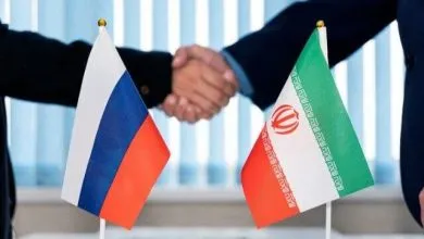 برای یادگیری از تجربیات ایران به تهران می‌آییم | علاقه‌مند به استفاده از تجربیات ایران