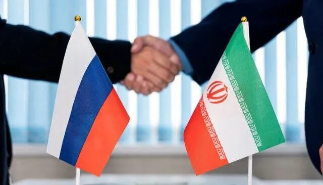 برای یادگیری از تجربیات ایران به تهران میآییم | علاقهمند به استفاده از تجربیات ایران برای یادگیری از تجربیات ایران به تهران میآییم | علاقهمند به استفاده از تجربیات ایران