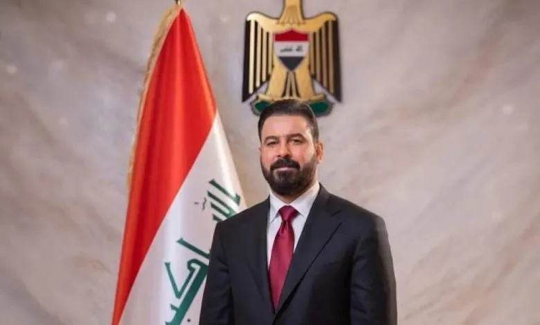 عراق با درخواست ایران درباره حمله به خط لوله نفت عربستان موافقت کرد