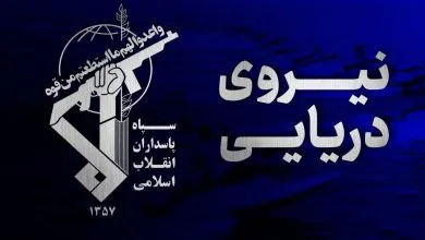 هشدار قاطع فرمانده نیروی دریایی سپاه: فریب آمریکا را نخورید؛ هر تحرک مشکوک هدف قرار