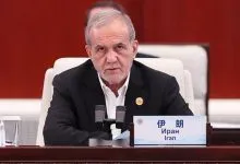 فوری؛ پزشکیان: آمریکا به تفاهم‌نامه برگردد ایران نیز عمل متقابل خواهد کرد