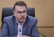 عملیات اجرایی طرح پتروشیمی اسلام‌آباد غرب از سر گرفته شد