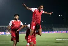 ذوقزدگی علی پروین از پرسپولیس مهدی تارتار | ما امسال قهرمان میشویم | این پرسپولیس، ذوقزدگی علی پروین از پرسپولیس مهدی تارتار | ما امسال قهرمان میشویم | این پرسپولیس،