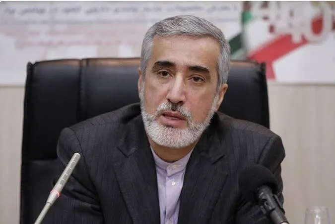 افزایش ۱۰ برابری هزینه حمل مواد اولیه دارو | تأمین از مسیرهای ریلی و زمینی افزایش ۱۰ برابری هزینه حمل مواد اولیه دارو | تأمین از مسیرهای ریلی و زمینی