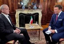 مهم‌ترین اظهارات پزشکیان در گفت‌وگو با فاکس‌نیوز | ما خواهان پیشبرد توافق با آمریکا هستیم