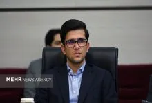 معاون وزیر نفت: قیمت بنزین برای ۸۵ درصد مردم تغییری نمی‌کند