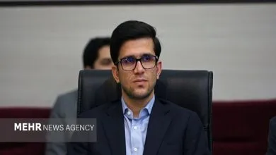 معاون وزیر نفت: قیمت بنزین برای ۸۵ درصد مردم تغییری نمی‌کند