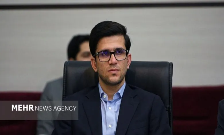 معاون وزیر نفت: قیمت بنزین برای ۸۵ درصد مردم تغییری نمی‌کند