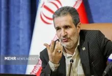 تأمین ۶۰ درصد ارز صنعت نوشت‌افزار تا ماه‌های آینده