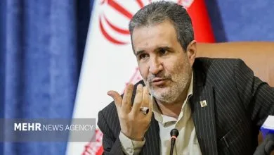 تأمین ۶۰ درصد ارز صنعت نوشت‌افزار تا ماه‌های آینده