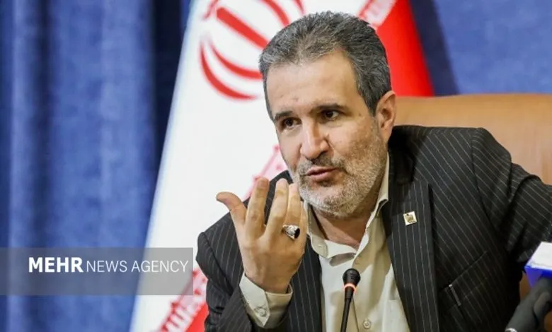 تأمین ۶۰ درصد ارز صنعت نوشتافزار تا ماههای آینده تأمین ۶۰ درصد ارز صنعت نوشتافزار تا ماههای آینده
