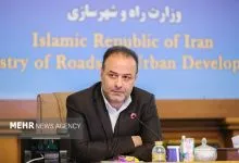 شایعه خبر لغو تمام پروازهای ایران و عراق از روز سهشنبه تکذیب شد شایعه خبر لغو تمام پروازهای ایران و عراق از روز سهشنبه تکذیب شد