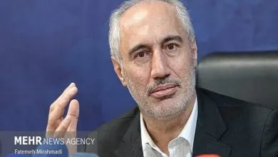 پورمحمدی: برنامه مقابله فعالانه با تحریم‌ها را تدوین کردیم