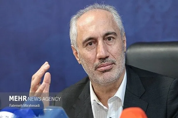 پورمحمدی: برنامه مقابله فعالانه با تحریم‌ها را تدوین کردیم