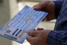 نیشابور؛ پیشگام در هوشمندسازی شبکه آب برای مدیریت منابع
