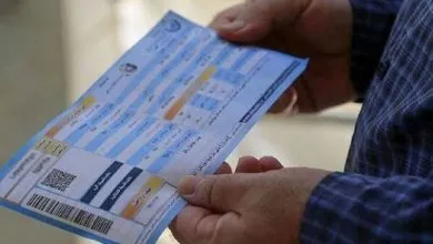 نیشابور؛ پیشگام در هوشمندسازی شبکه آب برای مدیریت منابع