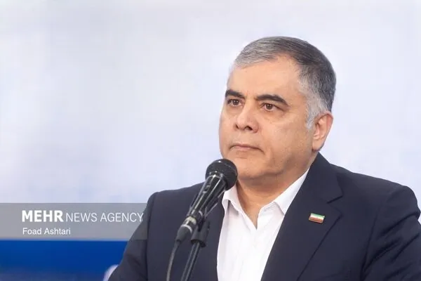 ذخیره حداکثری سوخت مایع برای عبور آرام از زمستان در حال انجام است ذخیره حداکثری سوخت مایع برای عبور آرام از زمستان در حال انجام است