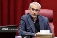 وزیر اقتصاد: پذیره‌نویسی اولین صندوق ارزی هفته آینده آغاز می‌شود