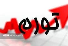 چرا تب گرانی در لایه‌های معیشتی مردم فروکش نمی‌کند؟