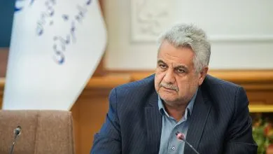 ۳۲ مدرسه مسکن حمایتی با اعتبار ۱۰۹۰ میلیارد تومان ساخته می‌شود