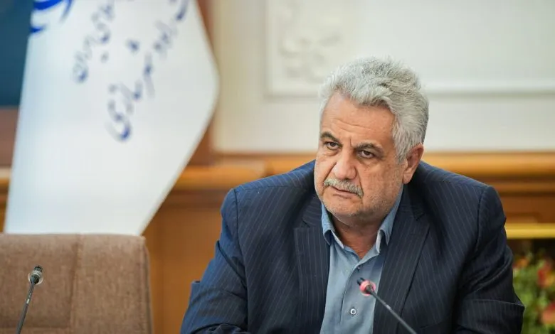 ۳۲ مدرسه مسکن حمایتی با اعتبار ۱۰۹۰ میلیارد تومان ساخته میشود ۳۲ مدرسه مسکن حمایتی با اعتبار ۱۰۹۰ میلیارد تومان ساخته میشود