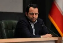 پایداری نظام بانکی نیازمند نگاه جامع به همه اجزای اقتصاد است