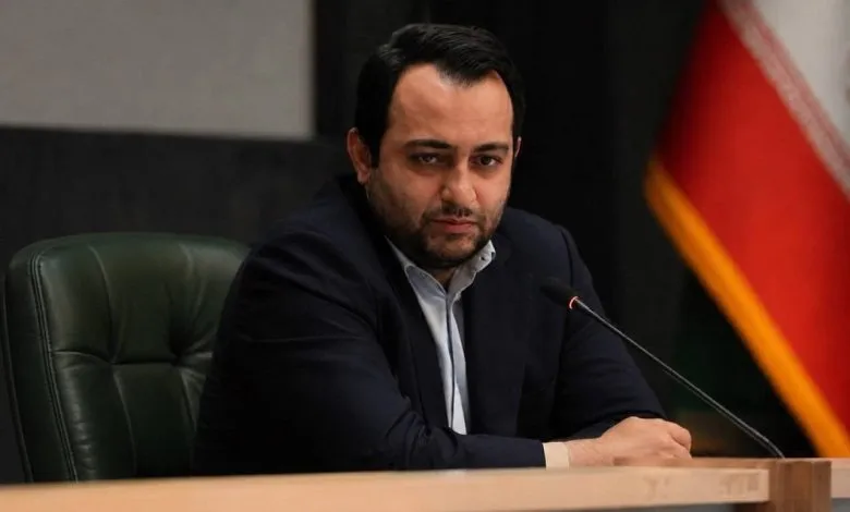 پایداری نظام بانکی نیازمند نگاه جامع به همه اجزای اقتصاد است