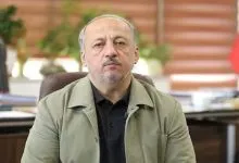 سامانه جامع پایش انرژی در کشور مستقر شد