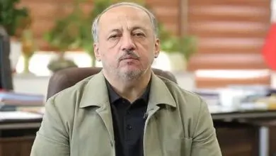 سامانه جامع پایش انرژی در کشور مستقر شد