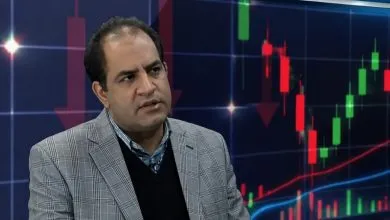 آیا دلارهای مردم به صندوق‌های ارزی می‌رود؟