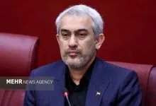 تأکید وزیر اقتصاد بر تسریع در واگذاری اموال مازاد دولت
