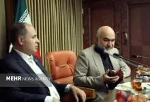 فاز دوم طرح ۵۵۰ هزار هکتاری کشاورزی خوزستان اجرا می‌شود