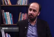 حقالعمل جایگاهداران سوخت در سال ۱۴۰۵ هنوز تعیین نشده است حقالعمل جایگاهداران سوخت در سال ۱۴۰۵ هنوز تعیین نشده است