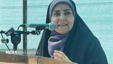 وزیر راه و شهرسازی در چابهار: سیستان و بلوچستان قلب توسعه ایران است وزیر راه و شهرسازی در چابهار: سیستان و بلوچستان قلب توسعه ایران است