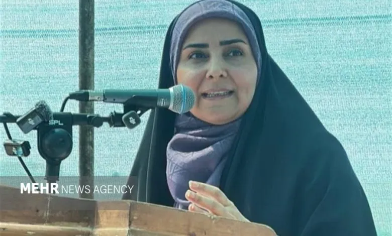 وزیر راه و شهرسازی در چابهار: سیستان و بلوچستان قلب توسعه ایران است