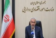 مدنیزاده: رقم نهایی افزایش اعتبار کالابرگ به زودی مشخص میشود مدنیزاده: رقم نهایی افزایش اعتبار کالابرگ به زودی مشخص میشود