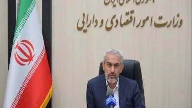 مدنی‌زاده: رقم نهایی افزایش اعتبار کالابرگ به زودی مشخص می‌شود