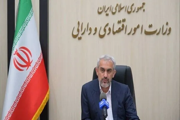 مدنیزاده: رقم نهایی افزایش اعتبار کالابرگ به زودی مشخص میشود مدنیزاده: رقم نهایی افزایش اعتبار کالابرگ به زودی مشخص میشود