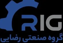تجهیزات صنعتی رضایی تولید کننده دستگاه‌های آبگیری و تجهیزات فست فود تولید انواع دستگاه آب گوجه گیری صنعتی، آبلیمو گیری و تجهیزات فست فود با کیفیت بالا و قیمت مناسب