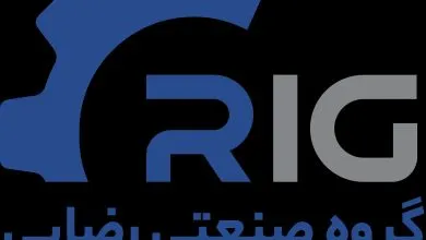 تجهیزات صنعتی رضایی تولید کننده دستگاه‌های آبگیری و تجهیزات فست فود تولید انواع دستگاه آب گوجه گیری صنعتی، آبلیمو گیری و تجهیزات فست فود با کیفیت بالا و قیمت مناسب
