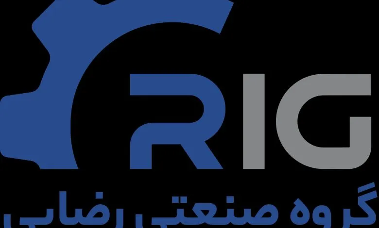 تجهیزات صنعتی رضایی تولید کننده دستگاه‌های آبگیری و تجهیزات فست فود تولید انواع دستگاه آب گوجه گیری صنعتی، آبلیمو گیری و تجهیزات فست فود با کیفیت بالا و قیمت مناسب