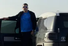 آرشا خودرو بلوچ چه خدماتی به خریداران خودرو ارائه می‌دهد؟