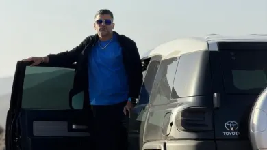 آرشا خودرو بلوچ چه خدماتی به خریداران خودرو ارائه می‌دهد؟