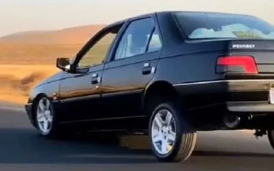 4657627