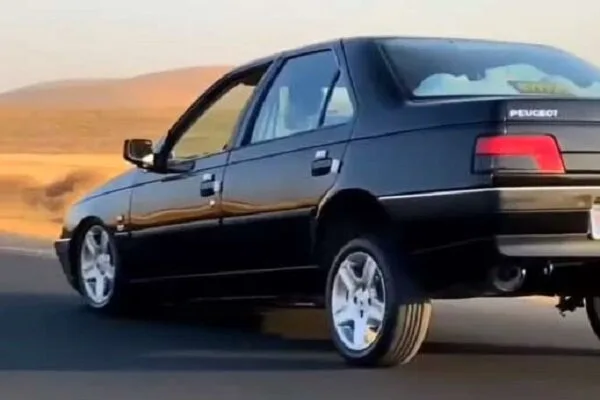 4657627