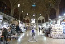 دفاع اقتصادی، مکمل دفاع نظامی دفاع اقتصادی، مکمل دفاع نظامی