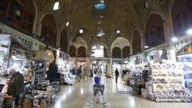دفاع اقتصادی، مکمل دفاع نظامی